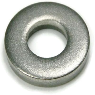 Stainless Steel Washer