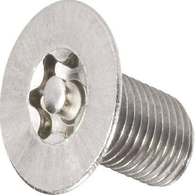 8x13 Mm Thrush Head Combination Screw