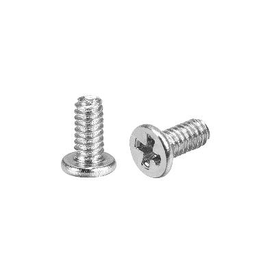 4x4.5 com screws