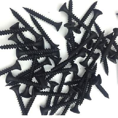 6x16 Mm CSK Plus Drywall Screw