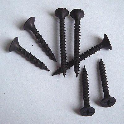 6x19 Mm CSK Plus Drywall Screw
