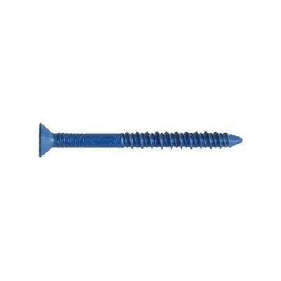   CSK Plus Drywall Screw
