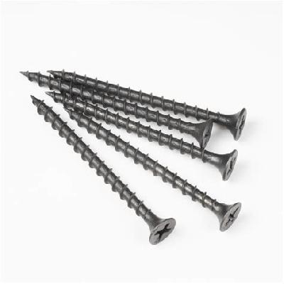 6x50 mm CSK Plus Drywell Screw