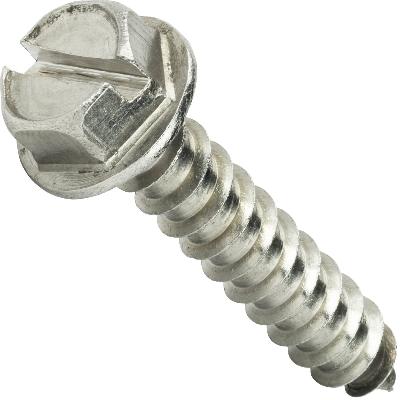  Machine Screws Combination Washer Screw