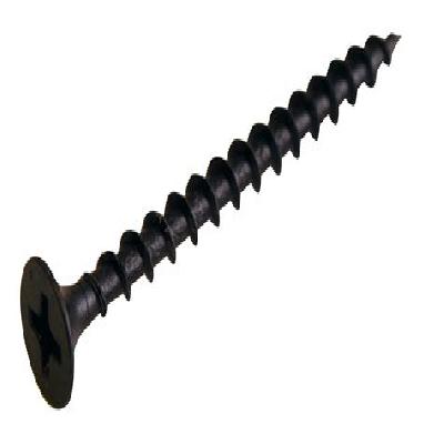  Mm CSK Plus Drywall Screw