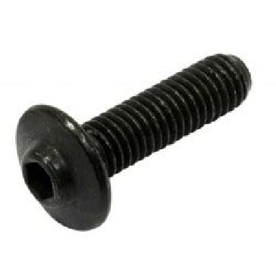 4x4.5 com screws