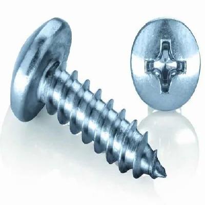 10x32 combination self tapping