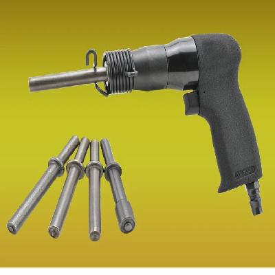 2x3.5 Hammer Rivit