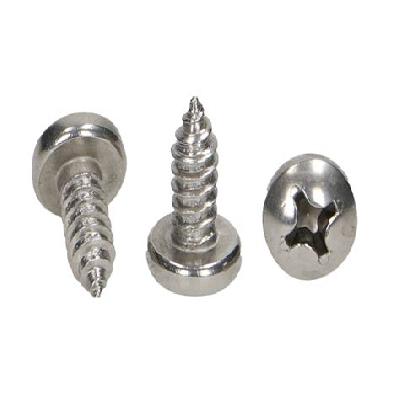 2x45pan philips special