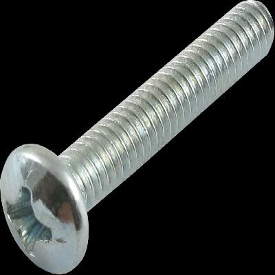 8x32 Pan Philips
