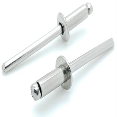 Rivet