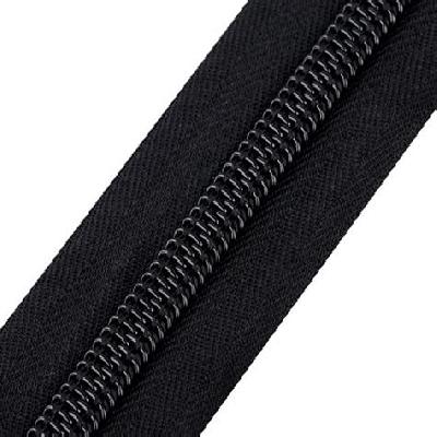 Zipper 10 mm