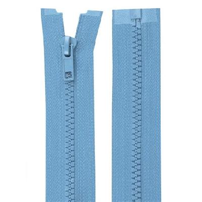 Zipper 5 mm