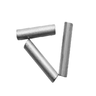 Iron Studs
