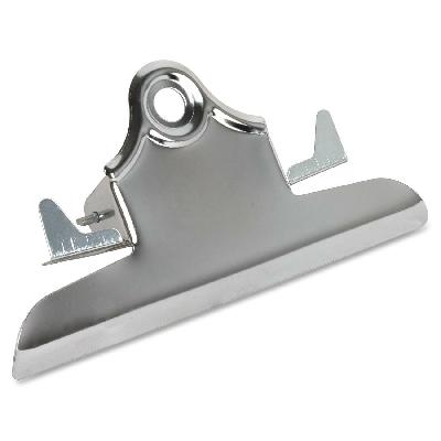 Clipboard Clips