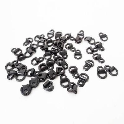 Shoe Eyelet
