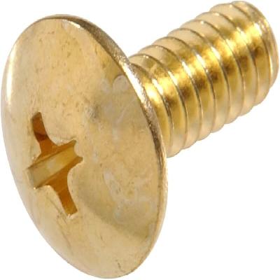 Ceiling Fan Bolt