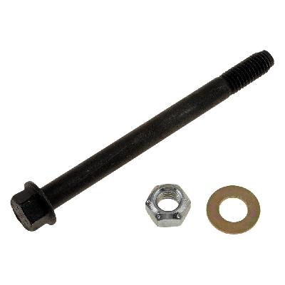 Motor Bolt