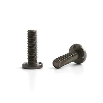 Projection Weld Bolts