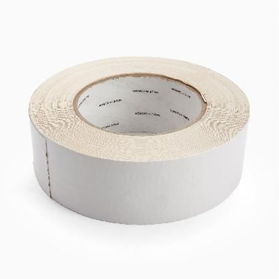 Double Sided Tape