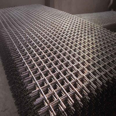 SS Coloured Wire Mesh