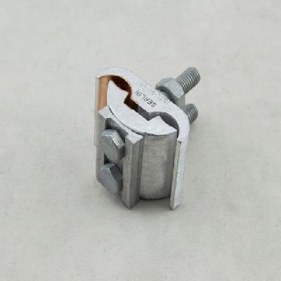Brass J Clamp (BMC- Bi-Metal Carrier)