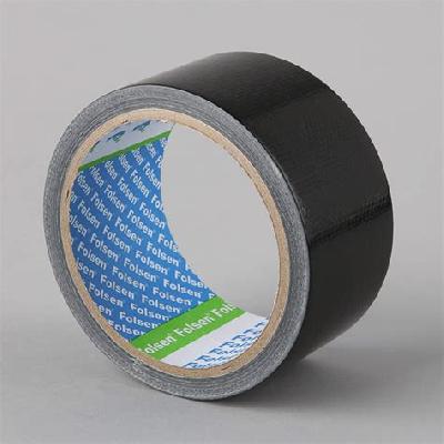 Adhesive Tape
