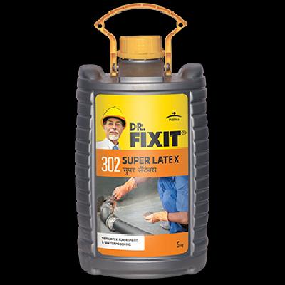 Dr Fixit