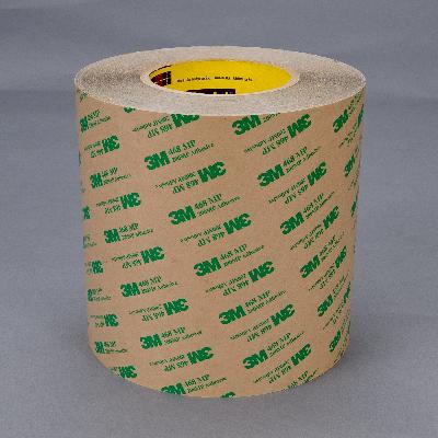 Release Adhesive Tape