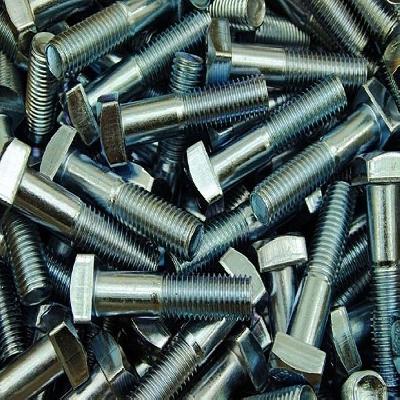 SS Fastener