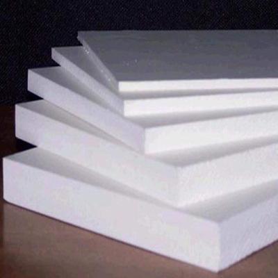 Thermocol Sheet