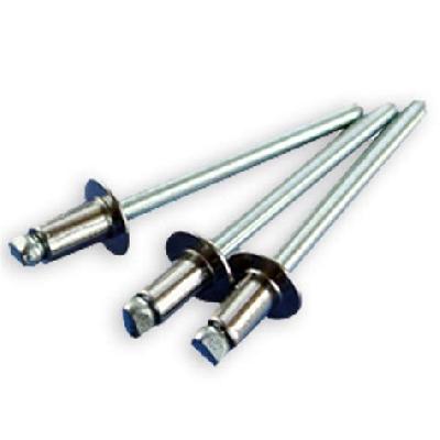 MS Contact Rivets