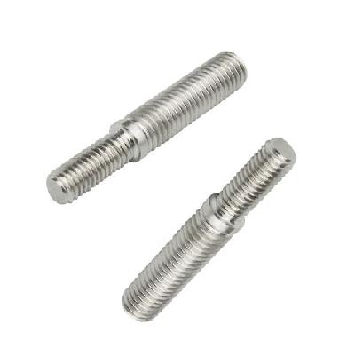 Double End Threaded Stud