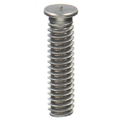 Full Threaded stud