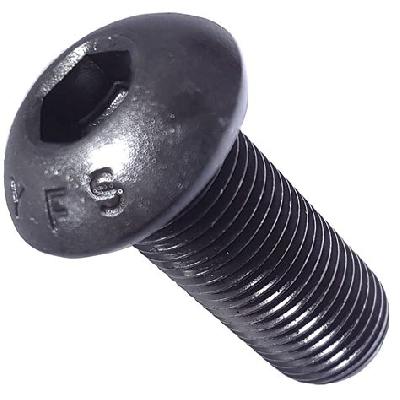 Button Head Cap Screw