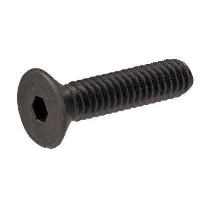 Flat Head Cap Screw
