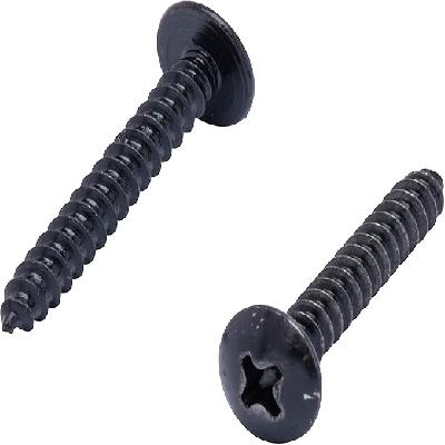 Truss Phillips Screw