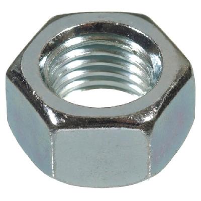 10 Mm Dual Nut