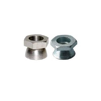 Anti Theft Shear Nut