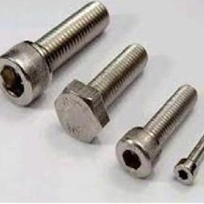 BF Transmission Line Fasteners ASTM A394