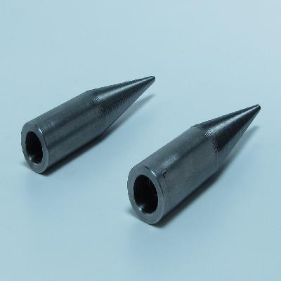 Buffer Spindle