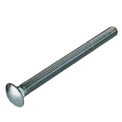 Carriage Bolt