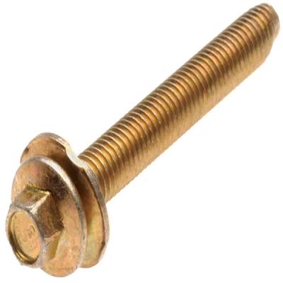 COIL BOLT