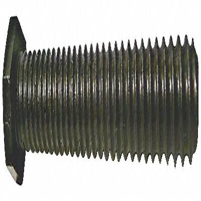 Coil Thread Bolts