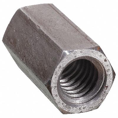 Coupling Nut