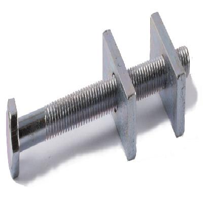 DRAW BOLT