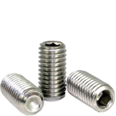 Gub Screw