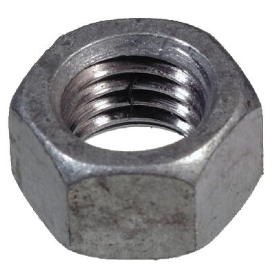 Nut