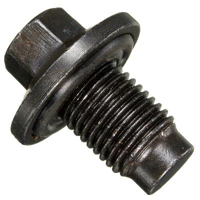 Oil Sump Bolt