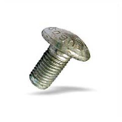 Road Crash Barrier Fasteners